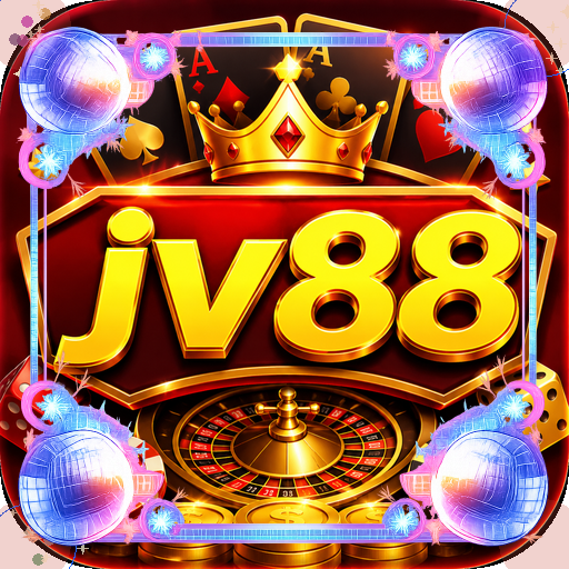 jv88 — galeri pratinjau - APK Resmi